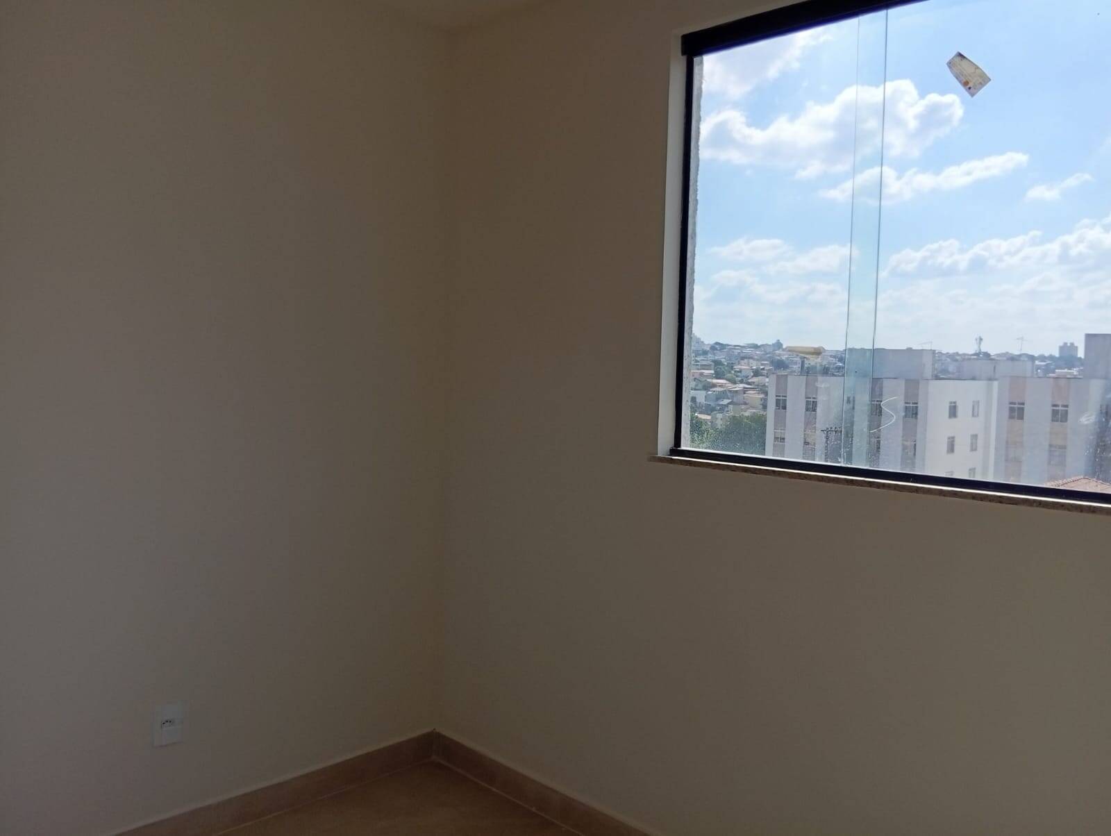 Apartamento, 2 quartos, 58 m² - Foto 4
