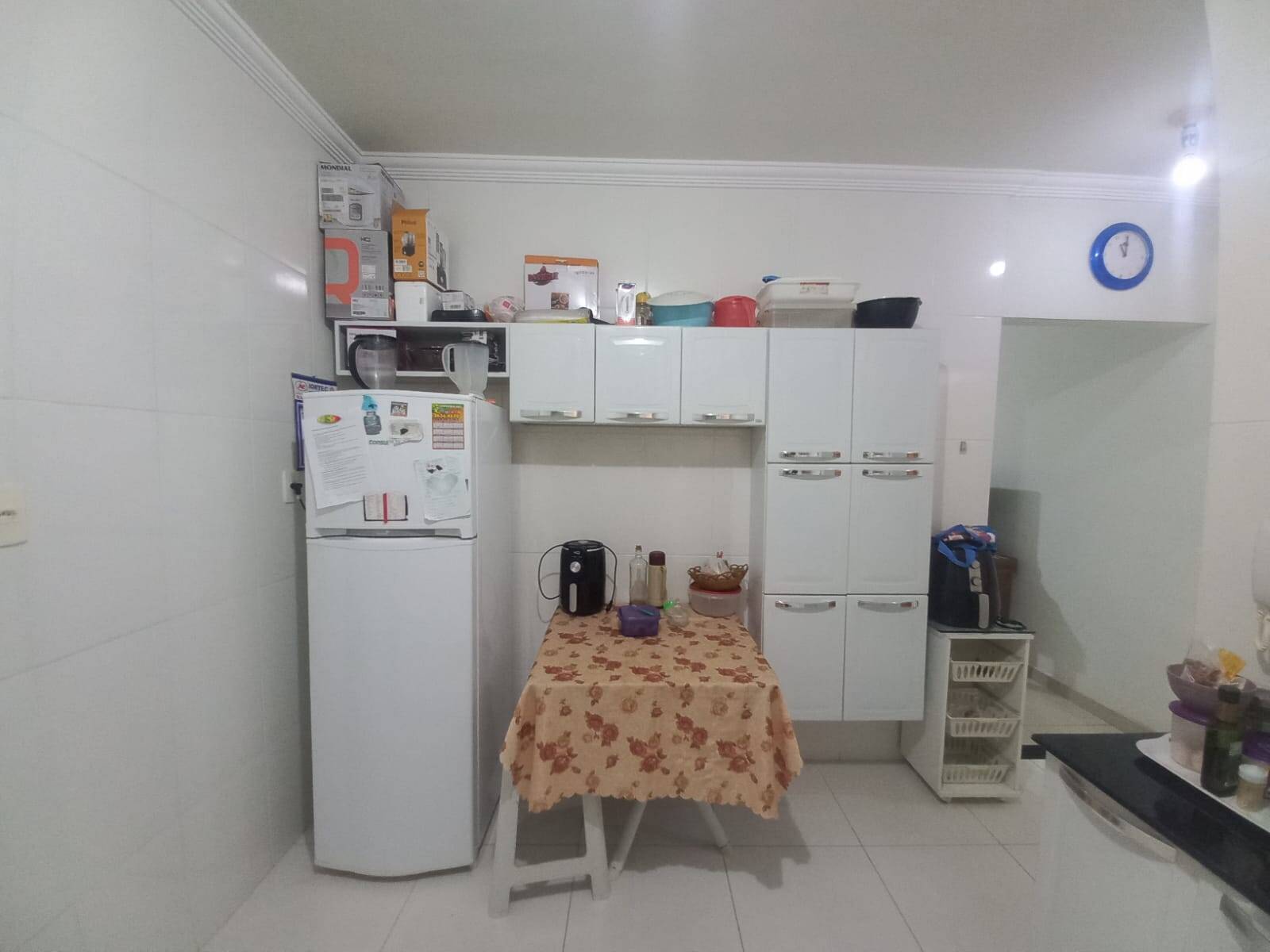 Casa, 2 quartos, 65 m² - Foto 6