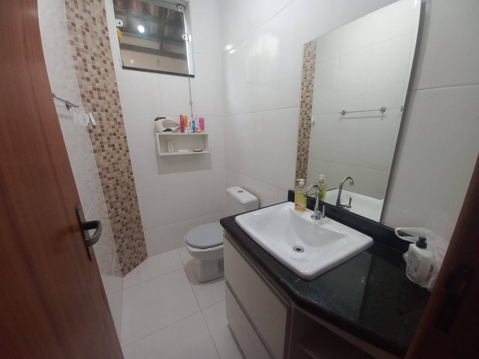 Casa, 2 quartos, 65 m² - Foto 7