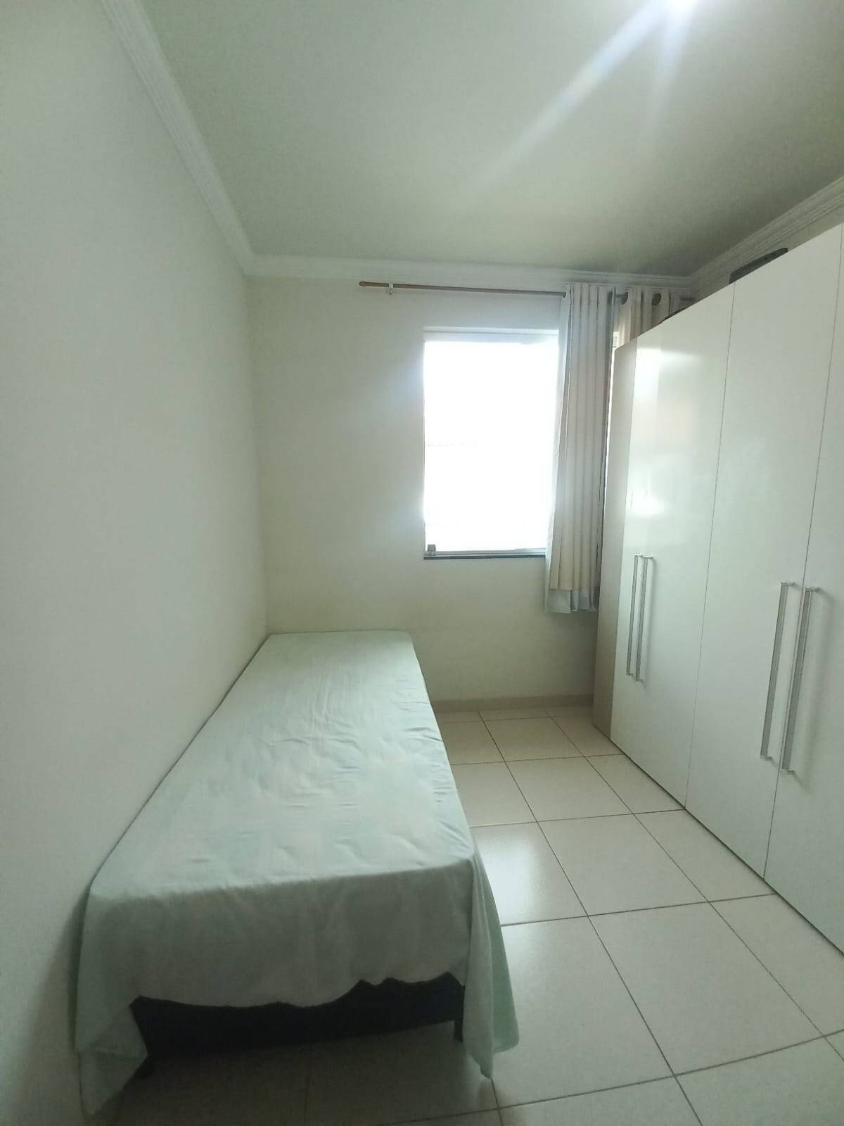 Casa, 2 quartos, 65 m² - Foto 13