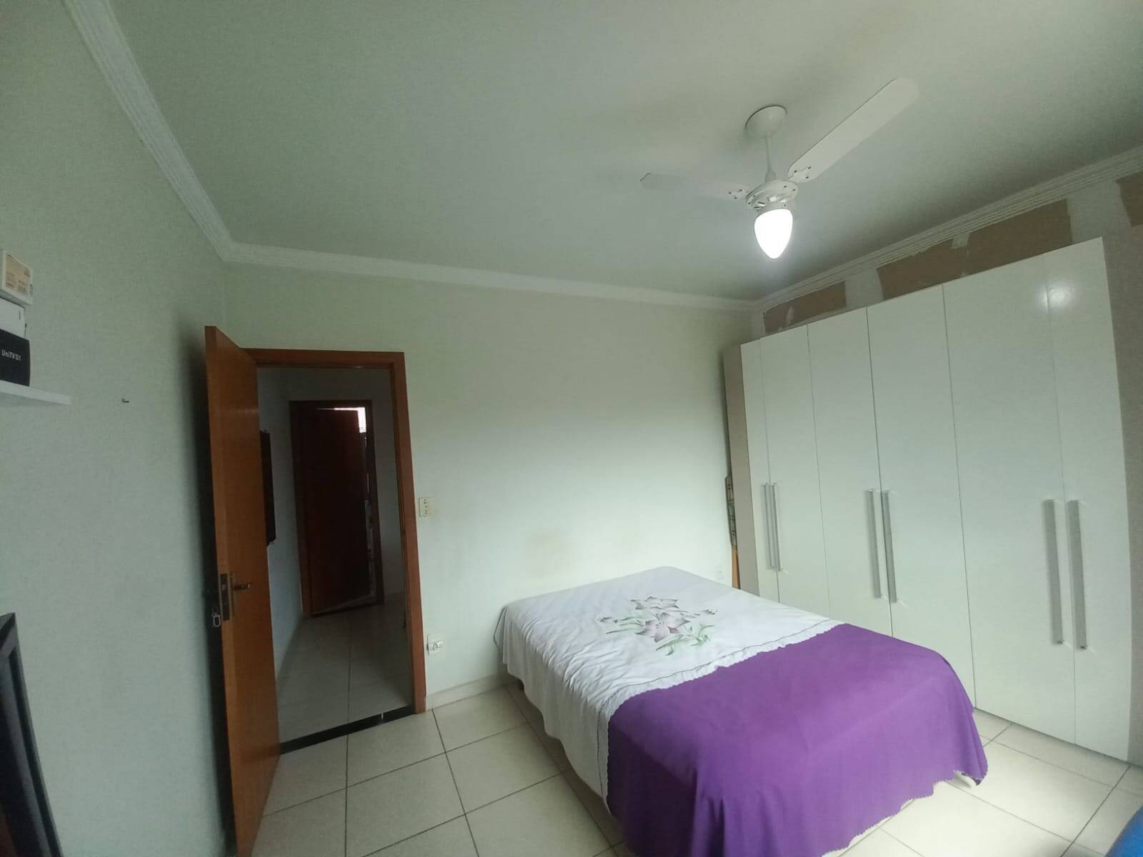 Casa, 2 quartos, 65 m² - Foto 9