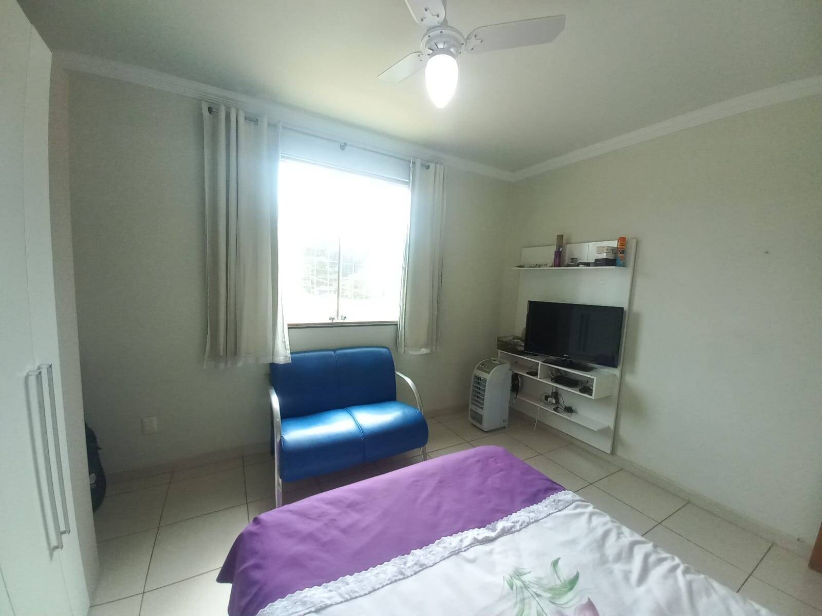 Casa, 2 quartos, 65 m² - Foto 8
