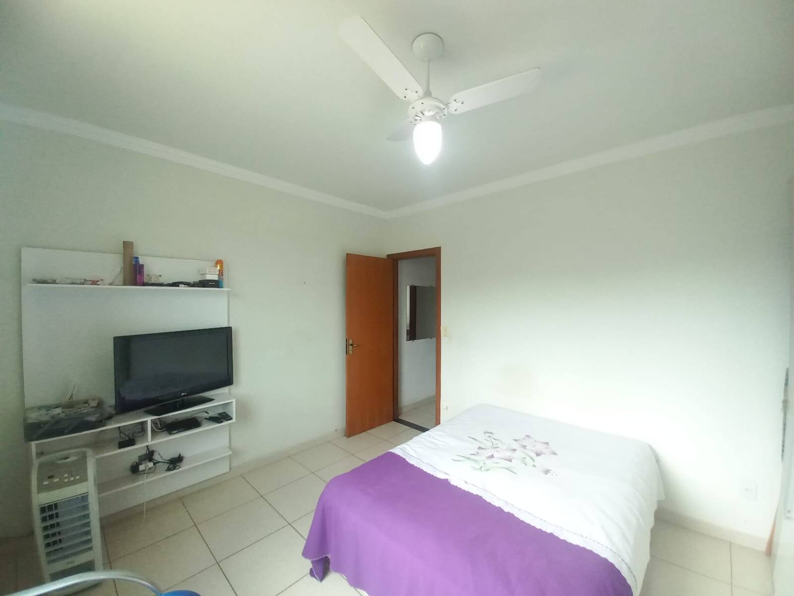 Casa, 2 quartos, 65 m² - Foto 10