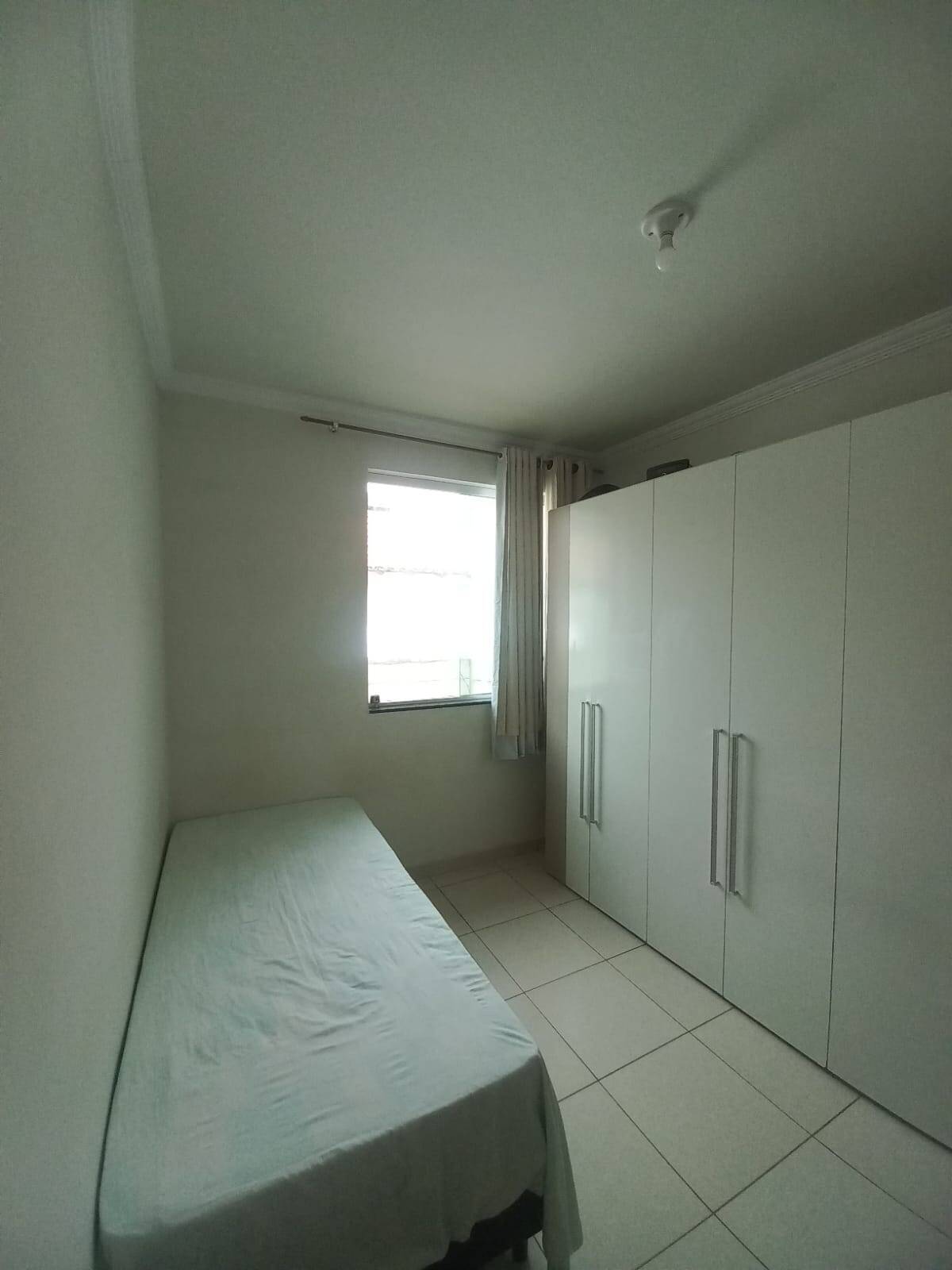 Casa, 2 quartos, 65 m² - Foto 14