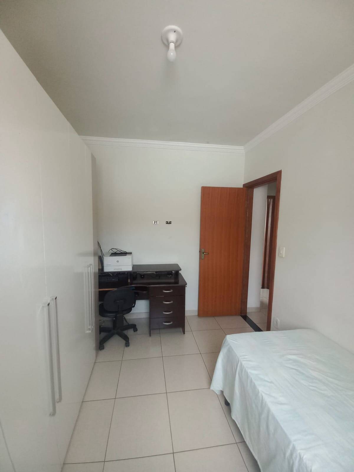 Casa, 2 quartos, 65 m² - Foto 12