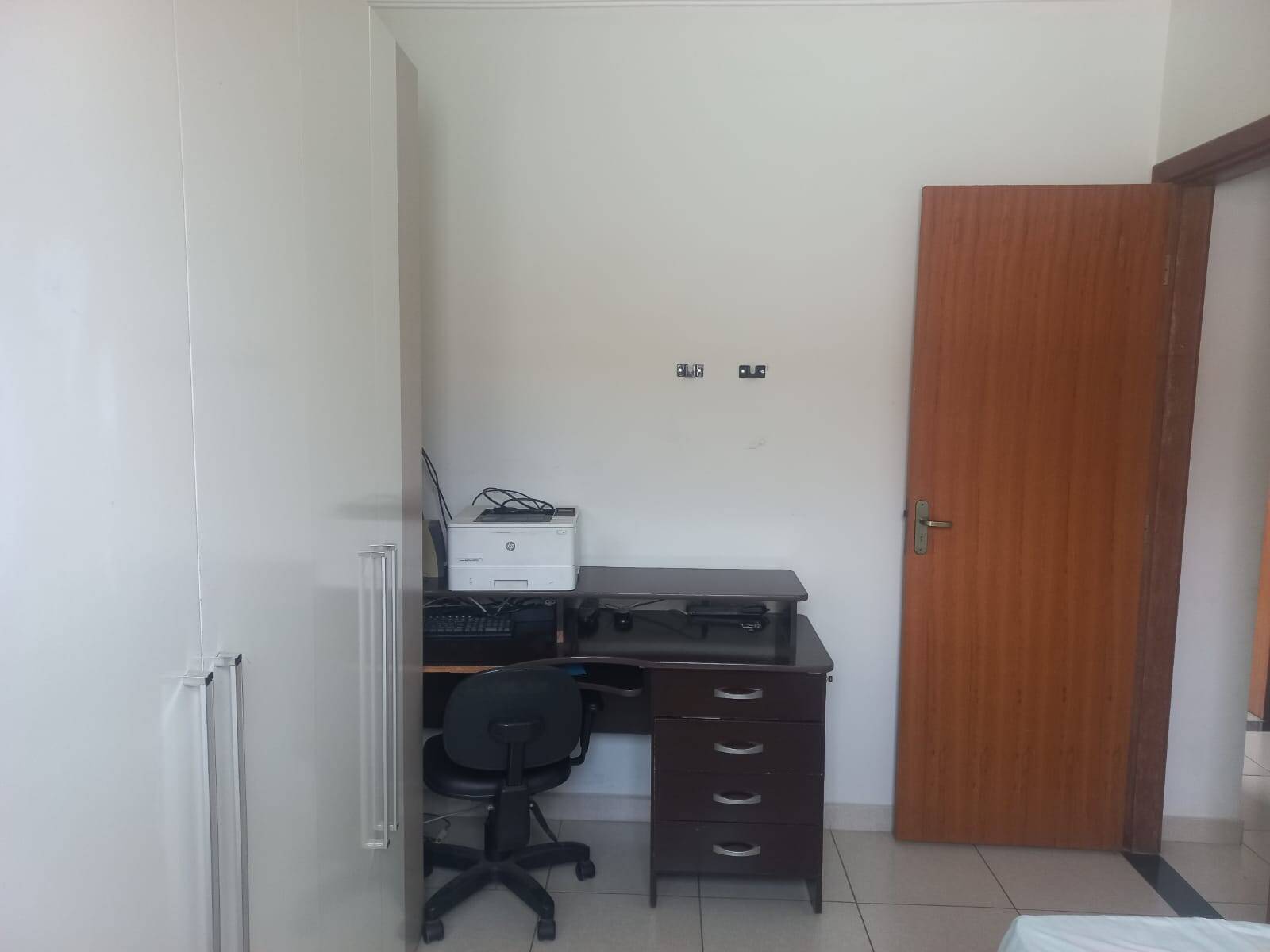 Casa, 2 quartos, 65 m² - Foto 15