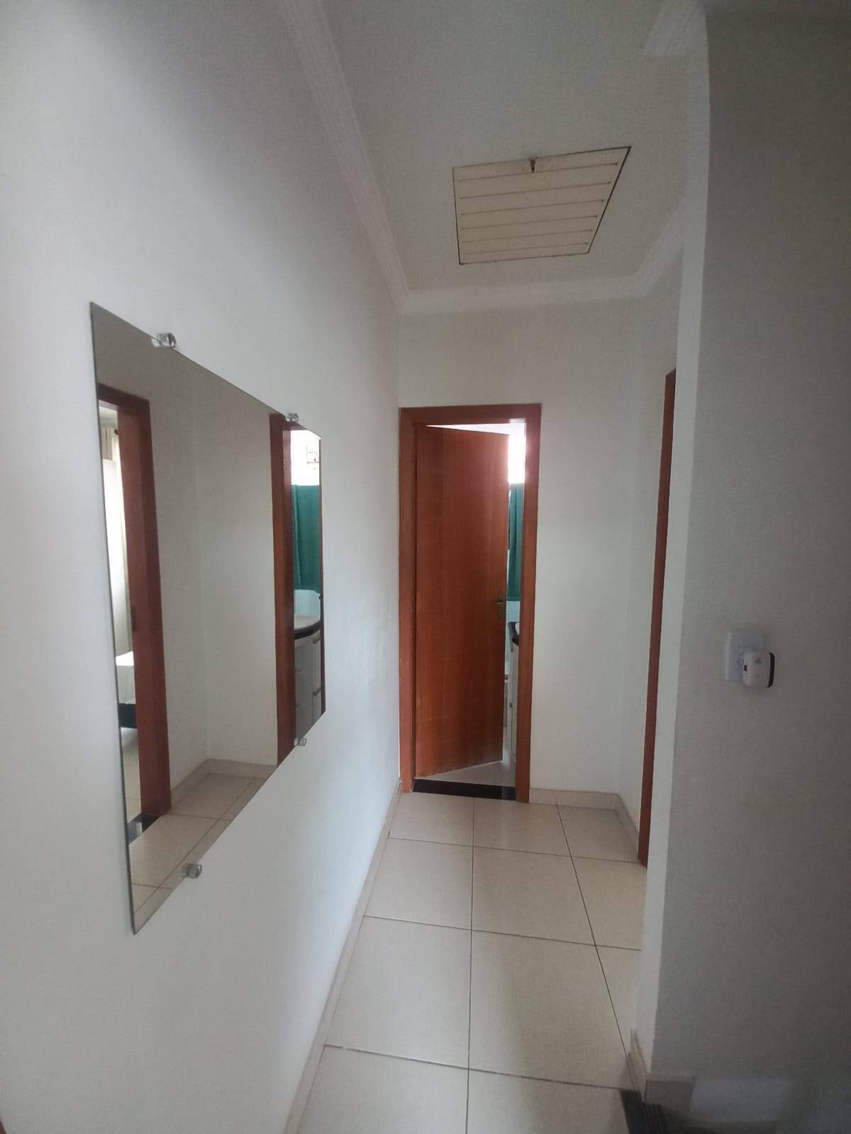 Casa, 2 quartos, 65 m² - Foto 16