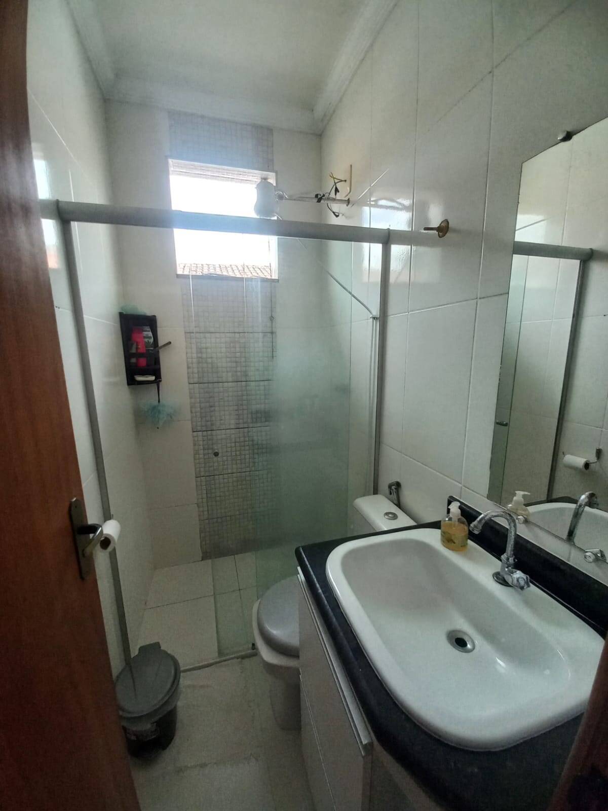 Casa, 2 quartos, 65 m² - Foto 11