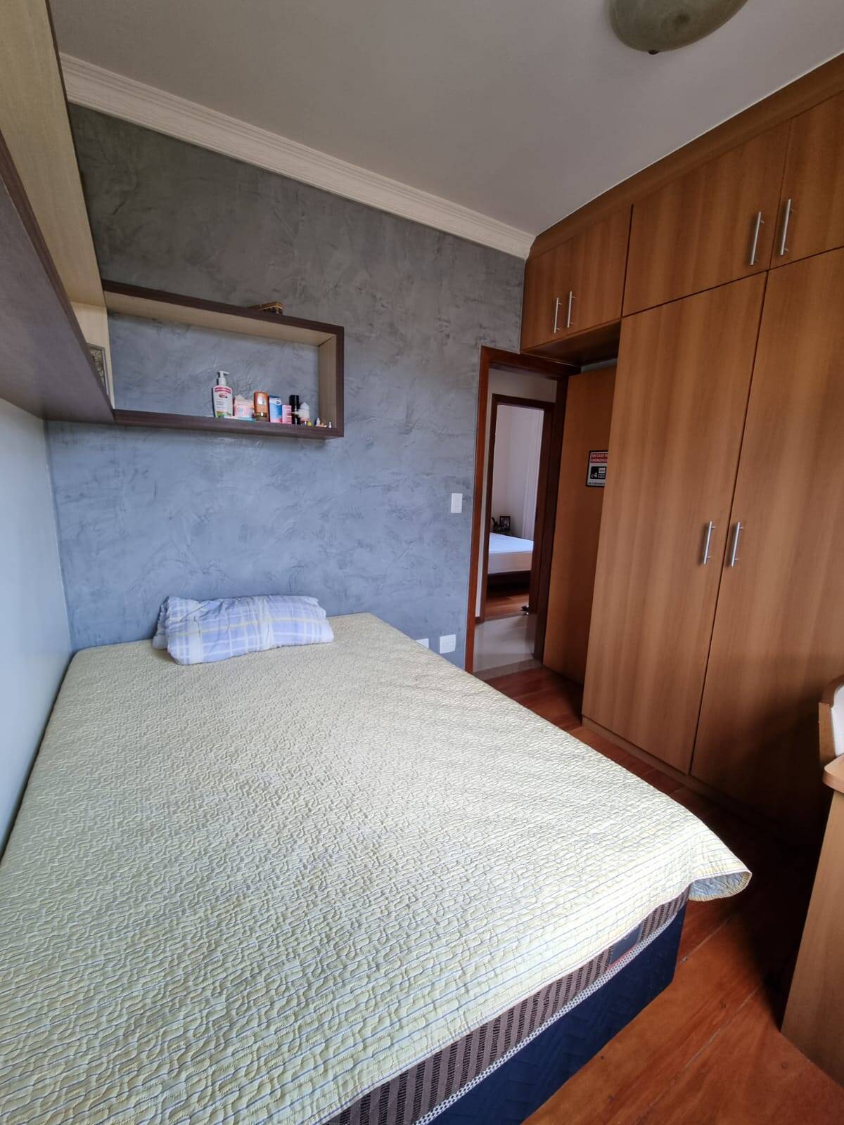 Casa, 3 quartos, 164 m² - Foto 2
