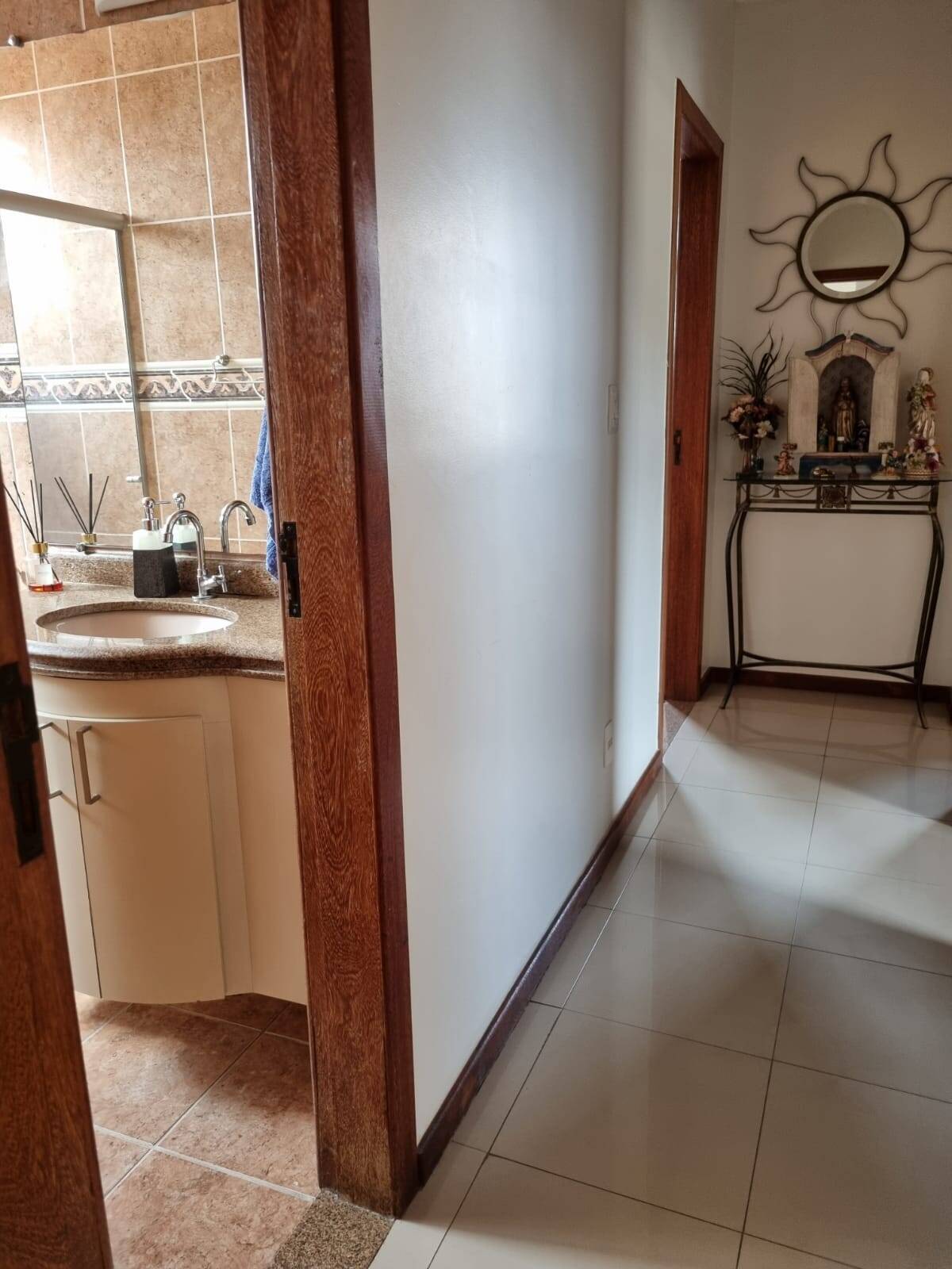 Casa, 3 quartos, 164 m² - Foto 5
