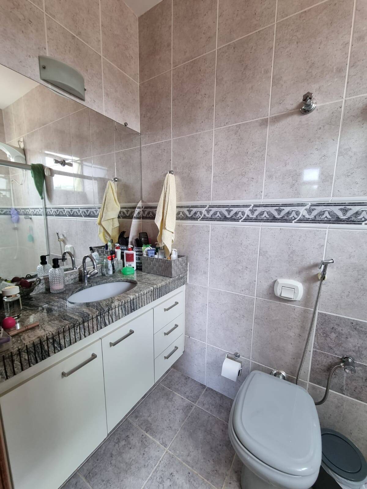Casa, 3 quartos, 164 m² - Foto 7