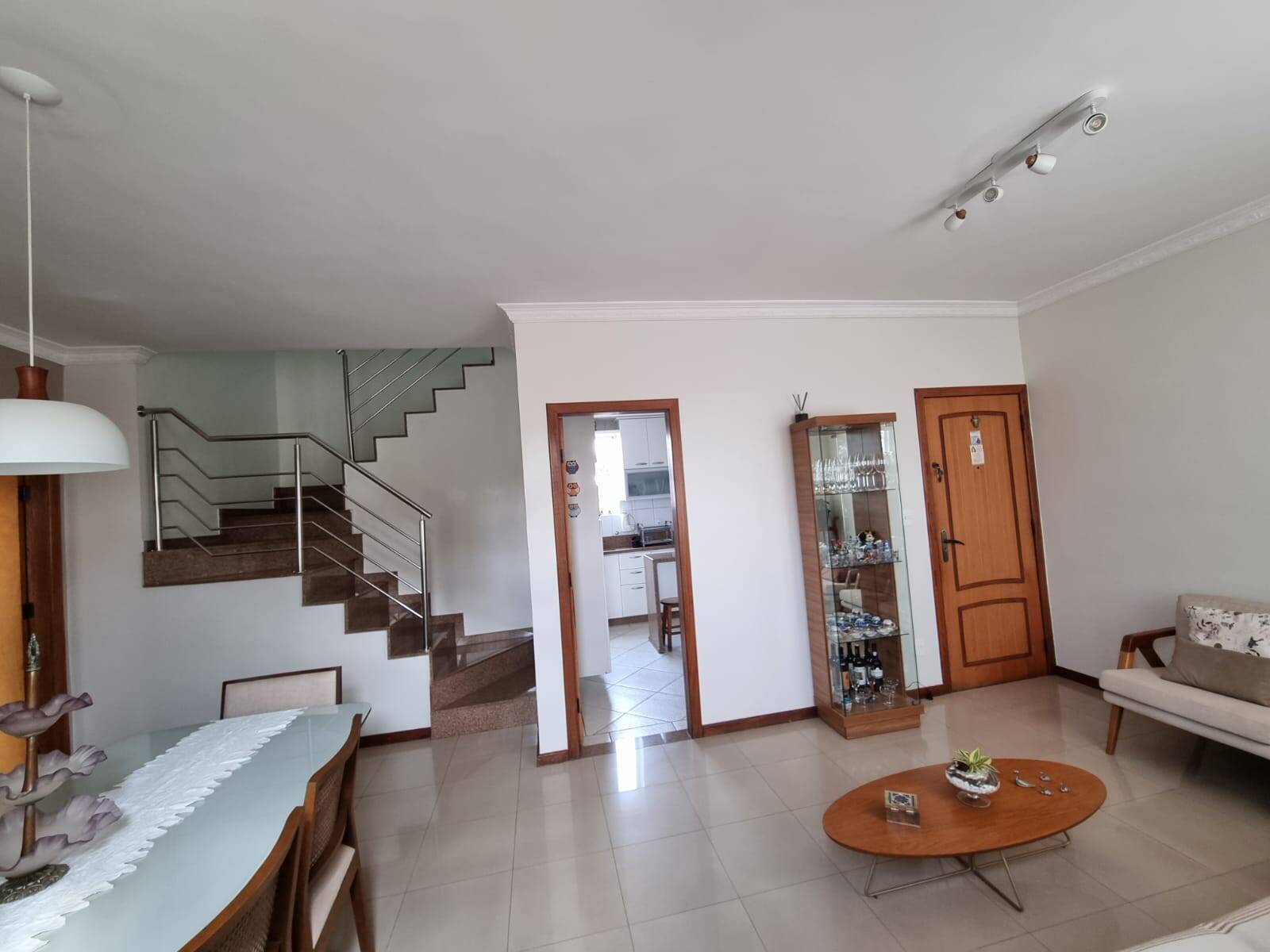 Casa, 3 quartos, 164 m² - Foto 9