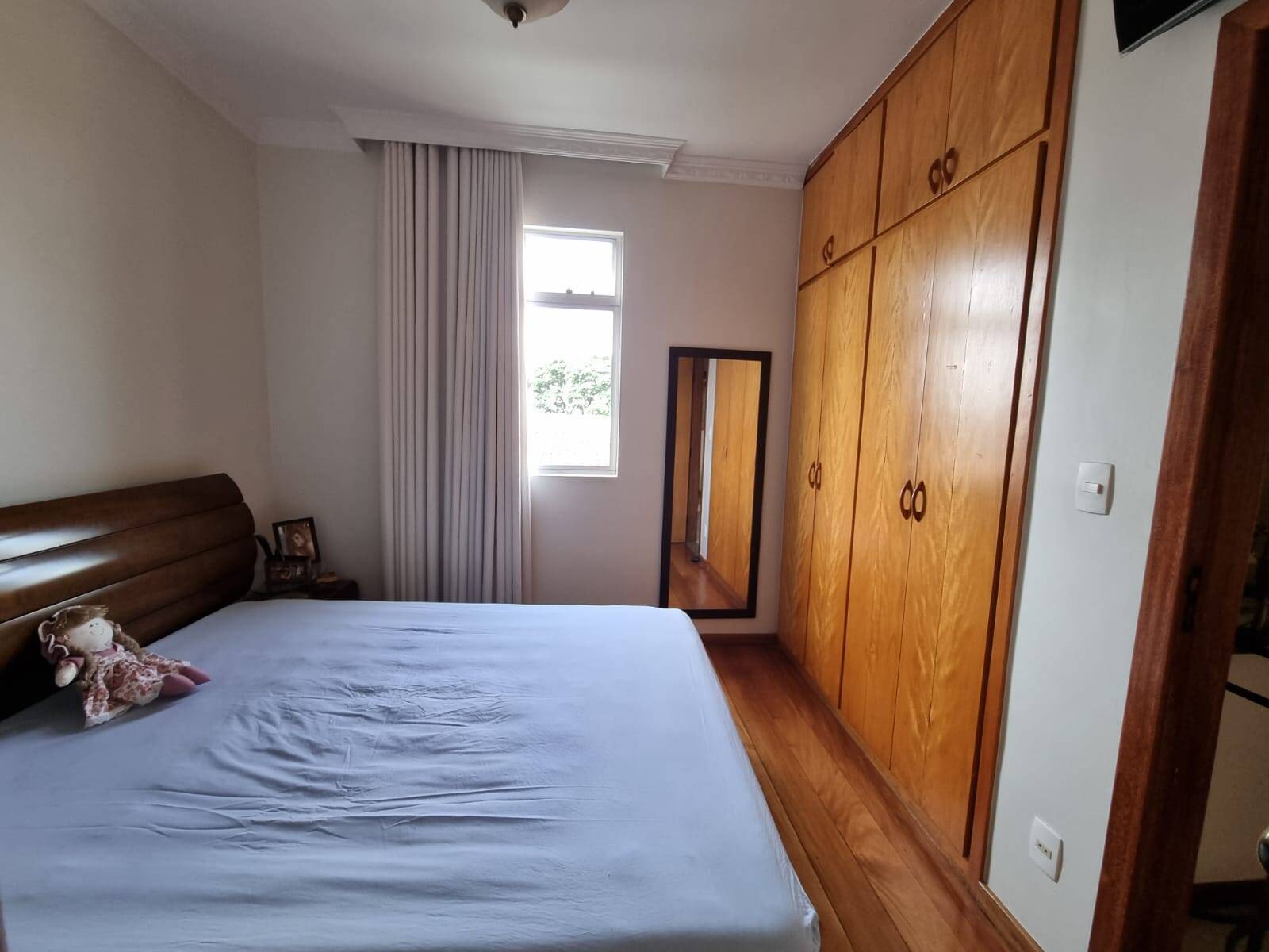 Casa, 3 quartos, 164 m² - Foto 10