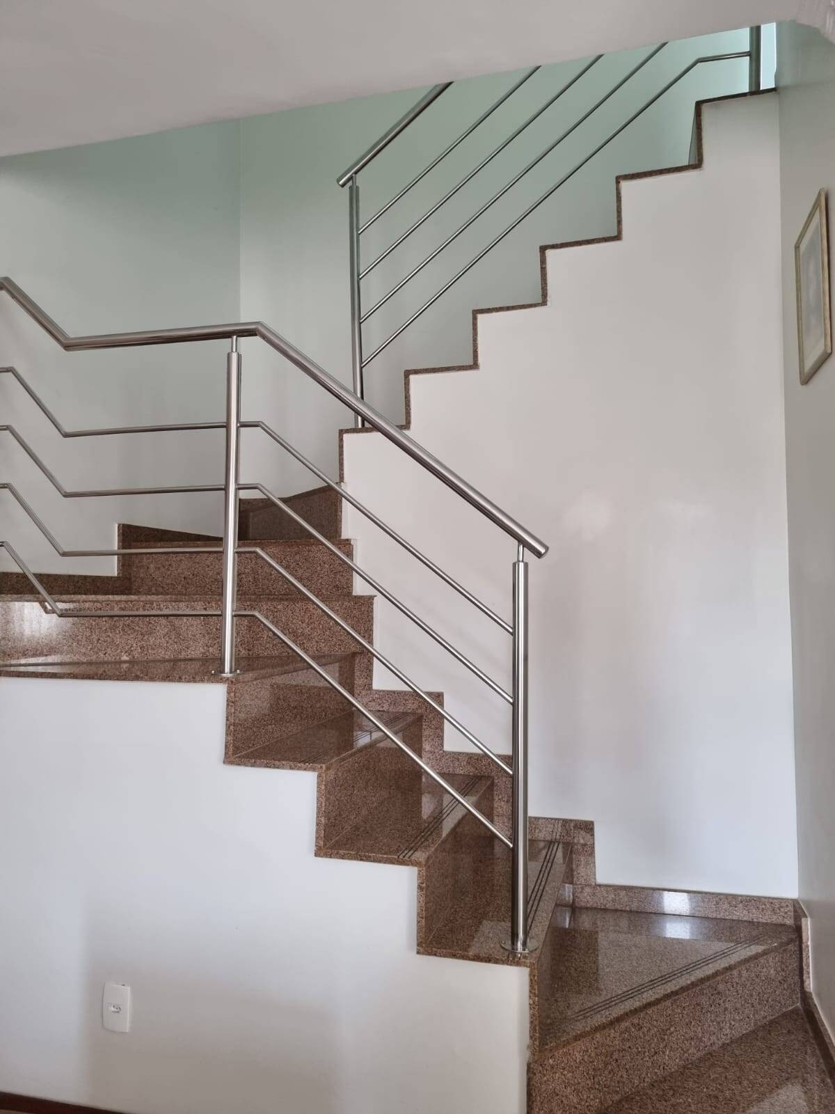 Casa, 3 quartos, 164 m² - Foto 11