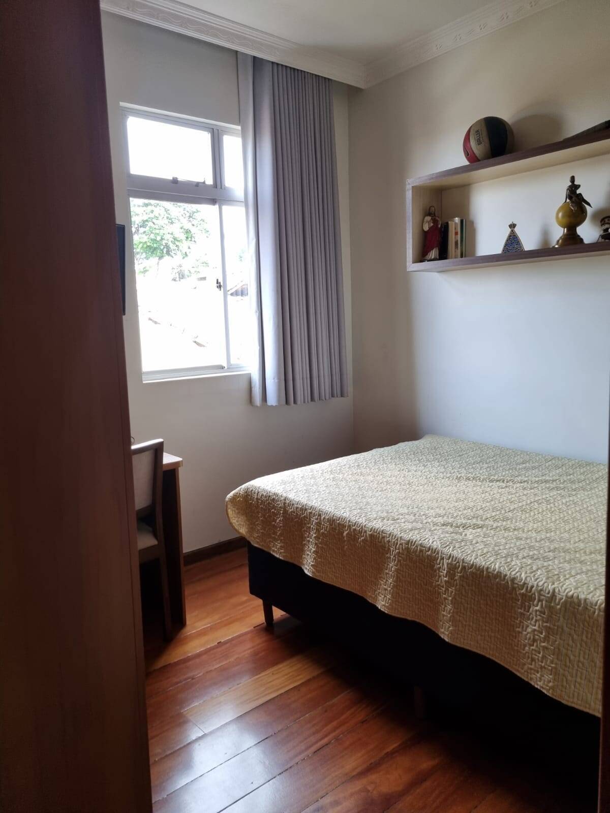 Casa, 3 quartos, 164 m² - Foto 12