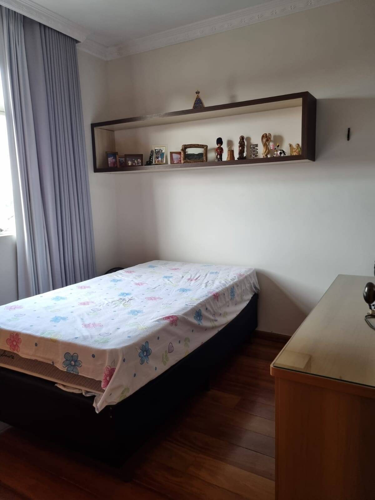 Casa, 3 quartos, 164 m² - Foto 14
