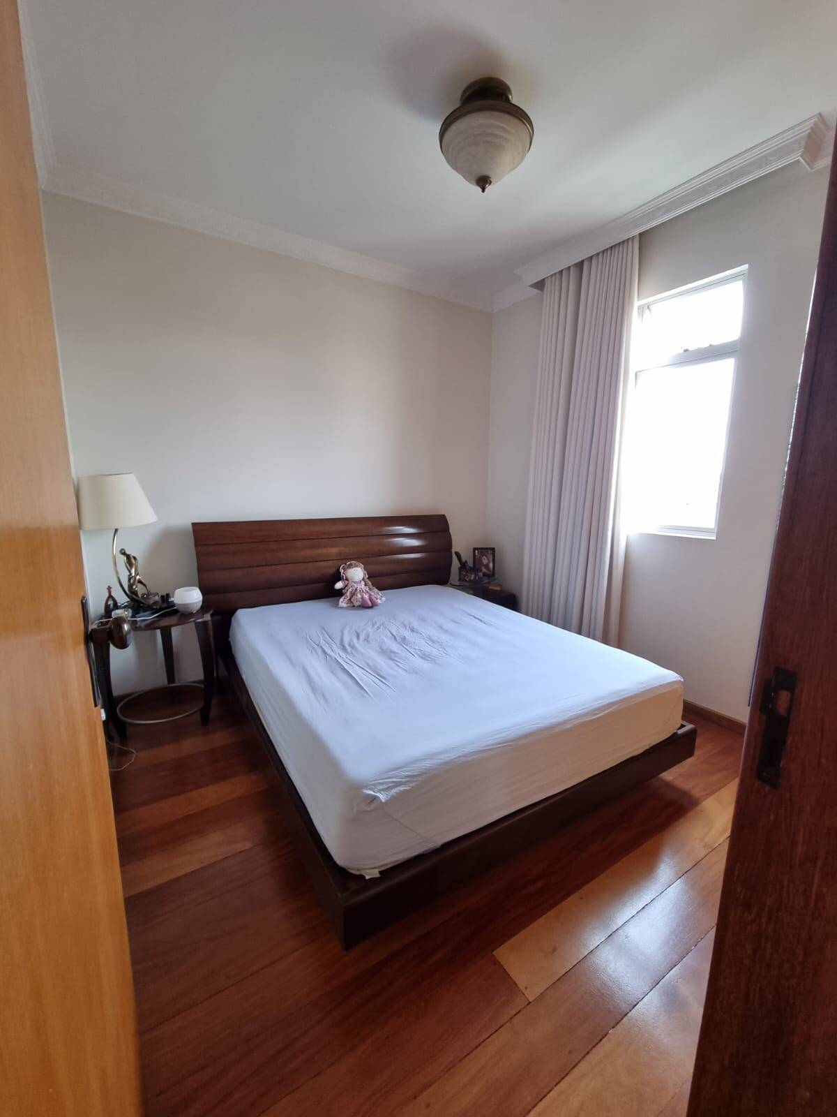 Casa, 3 quartos, 164 m² - Foto 15