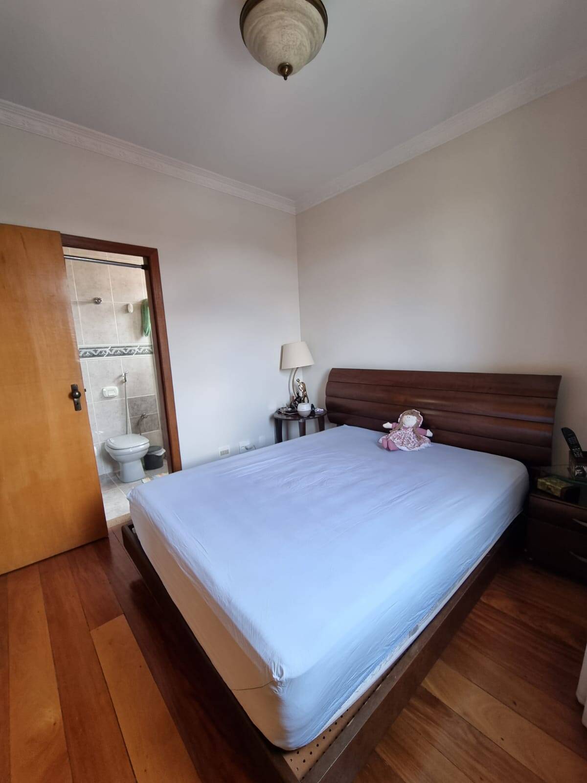 Casa, 3 quartos, 164 m² - Foto 16
