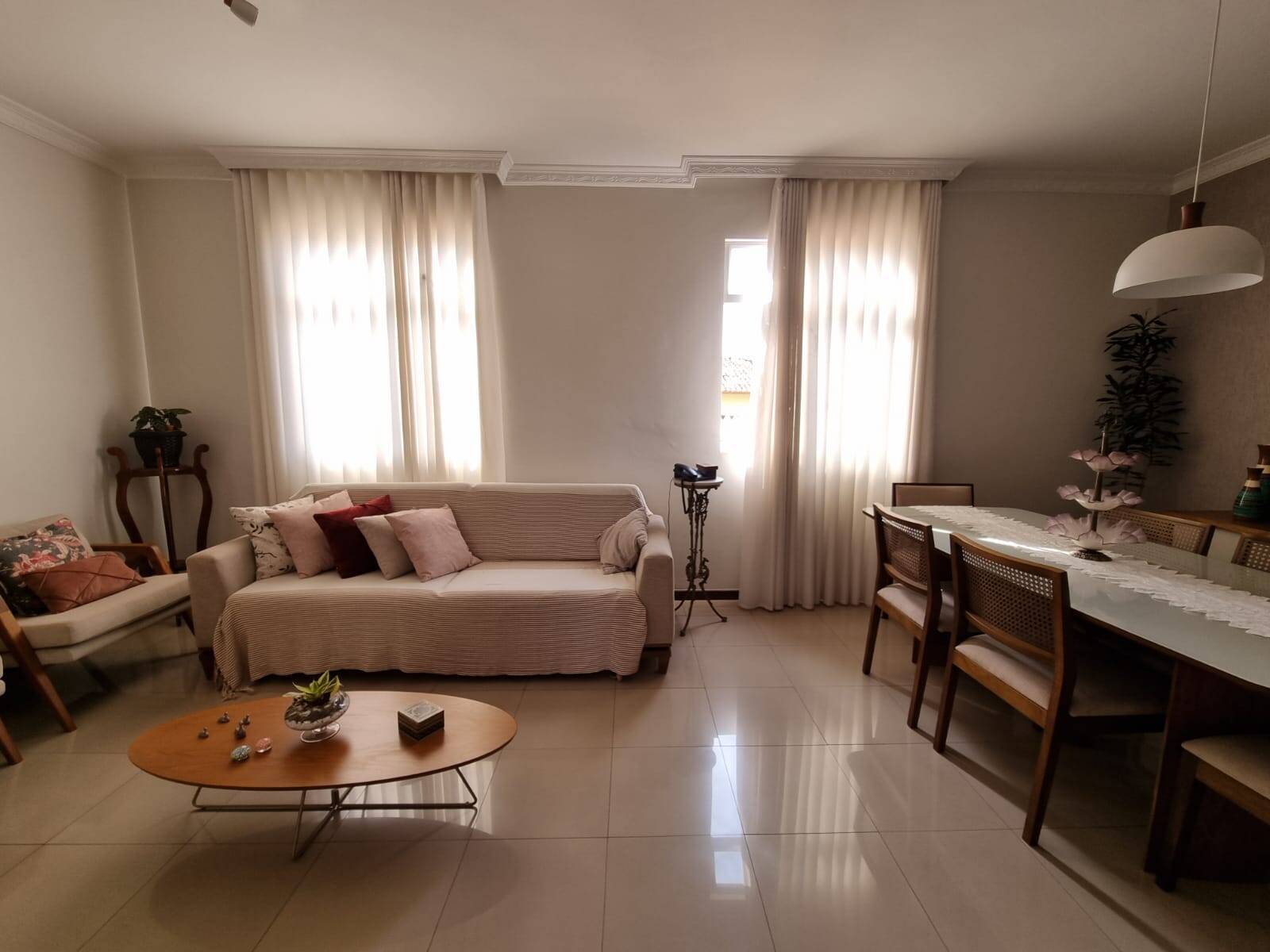 Casa, 3 quartos, 164 m² - Foto 19