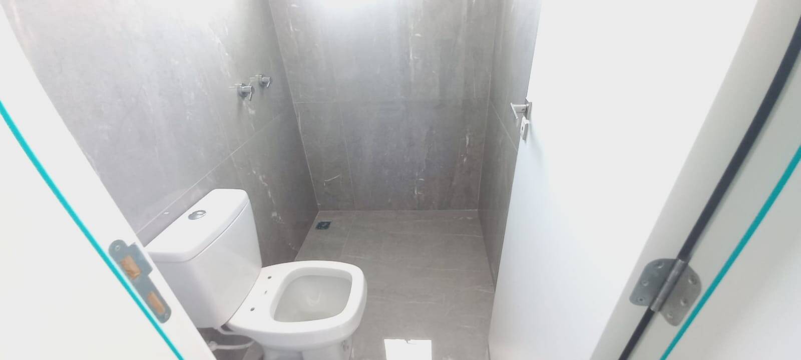 Casa, 3 quartos, 124 m² - Foto 6
