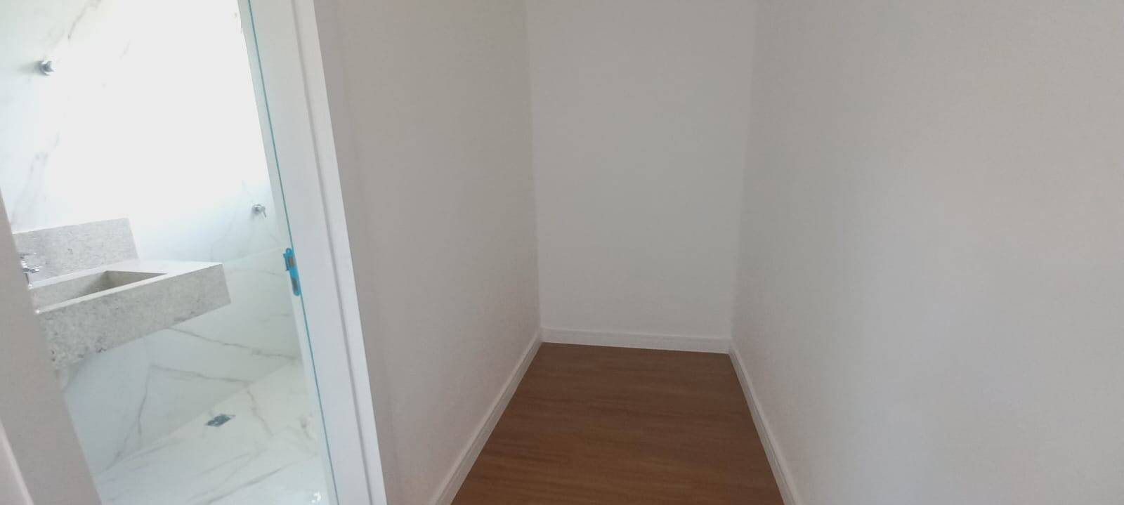 Casa, 3 quartos, 124 m² - Foto 5