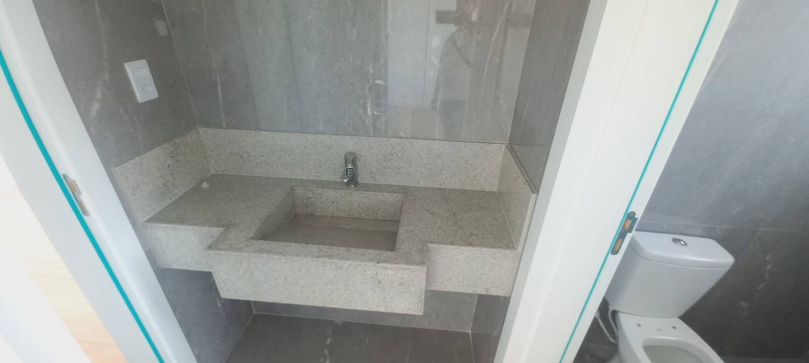Casa, 3 quartos, 124 m² - Foto 8