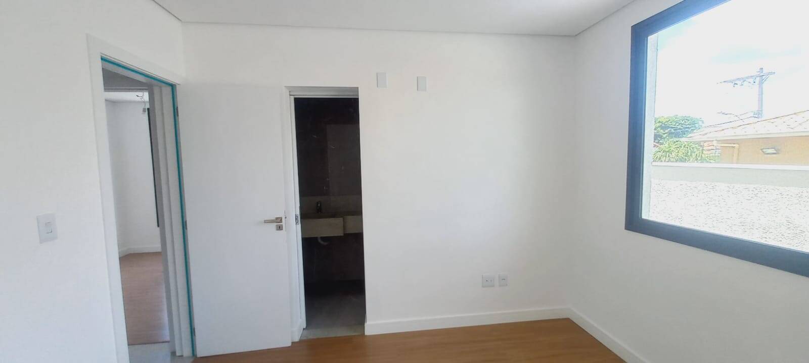 Casa, 3 quartos, 124 m² - Foto 7