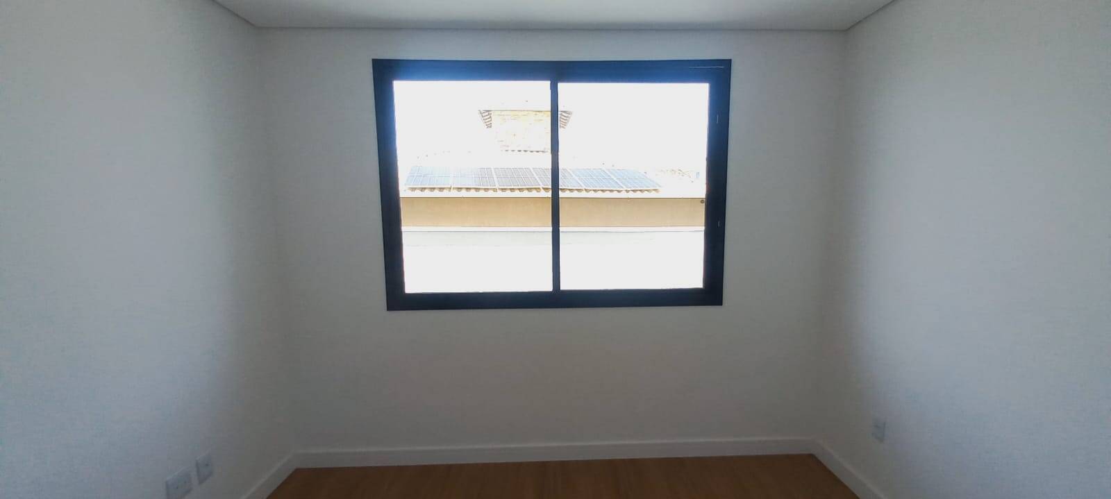 Casa, 3 quartos, 124 m² - Foto 9