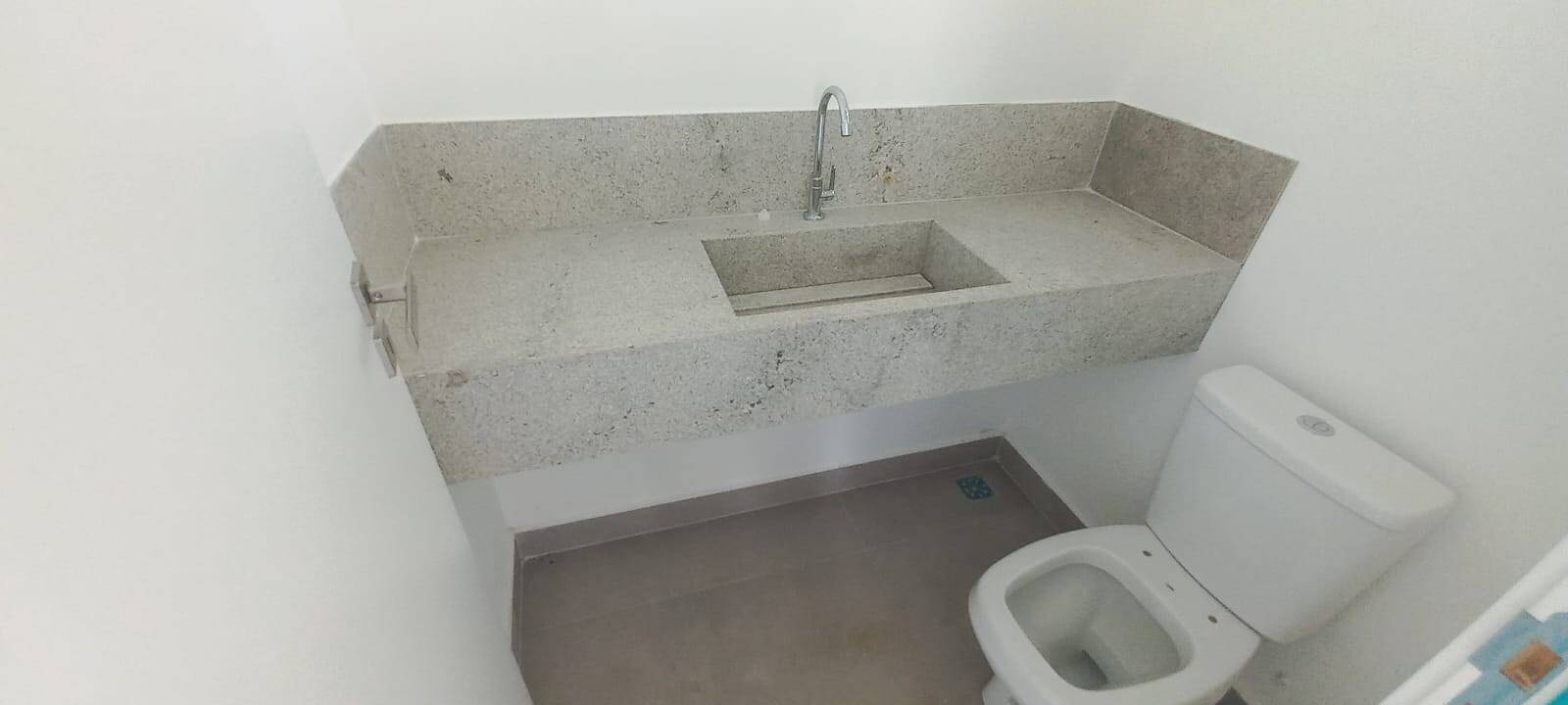 Casa, 3 quartos, 124 m² - Foto 10