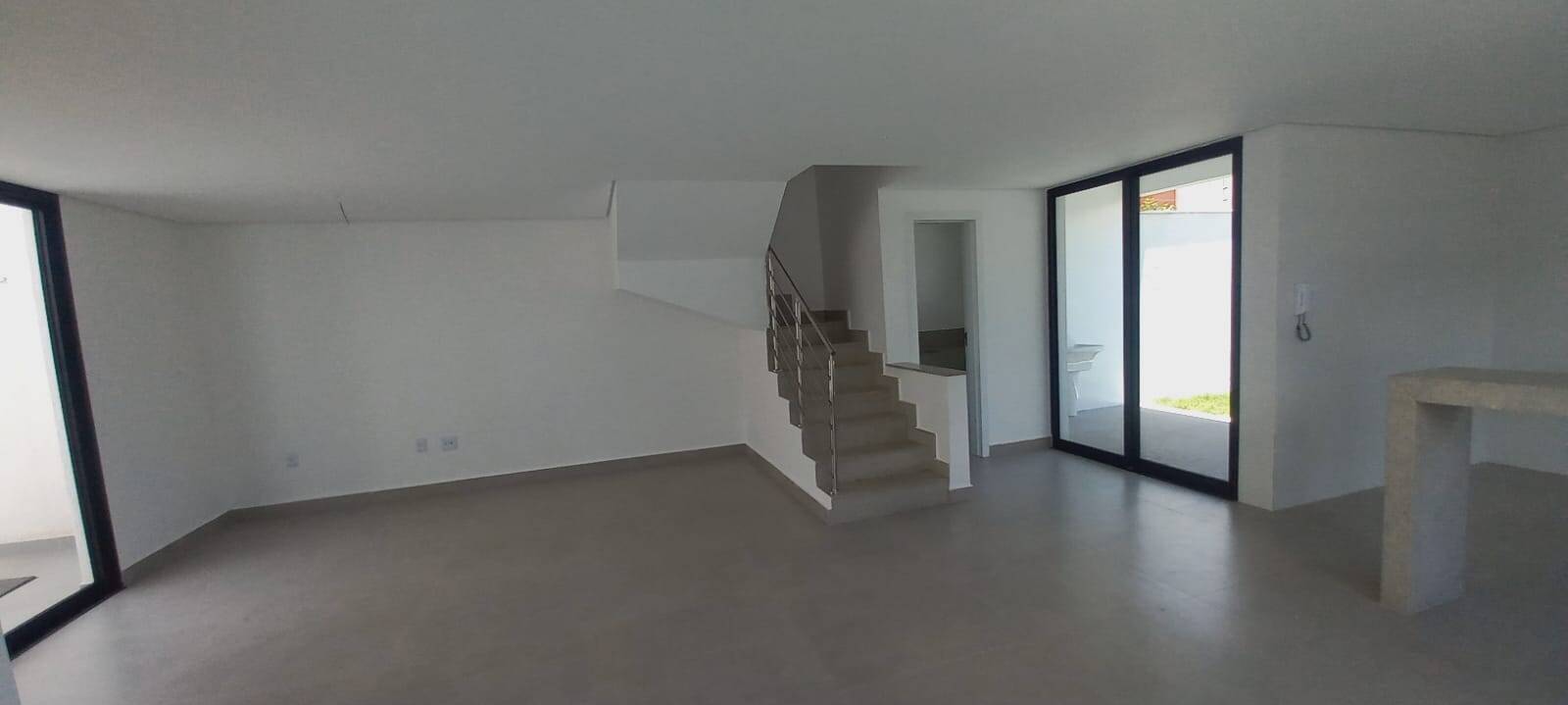 Casa, 3 quartos, 124 m² - Foto 11