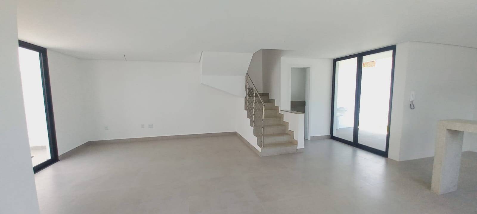 Casa, 3 quartos, 124 m² - Foto 12
