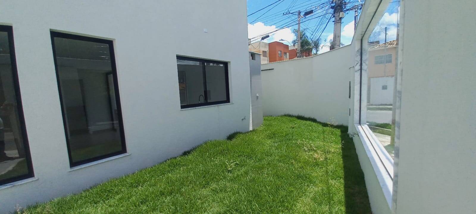 Casa, 3 quartos, 124 m² - Foto 13