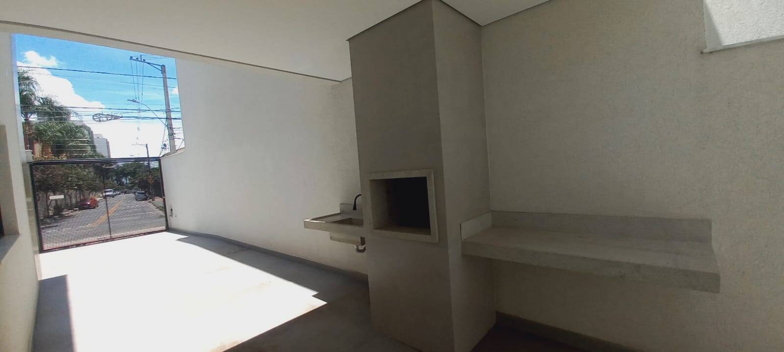 Casa, 3 quartos, 124 m² - Foto 14