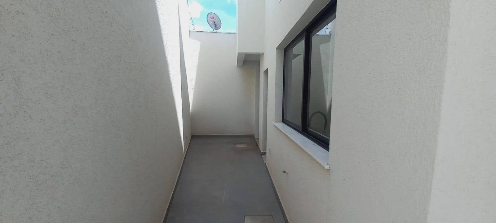 Casa, 3 quartos, 124 m² - Foto 15