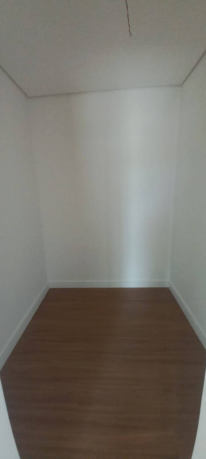 Casa, 3 quartos, 124 m² - Foto 17