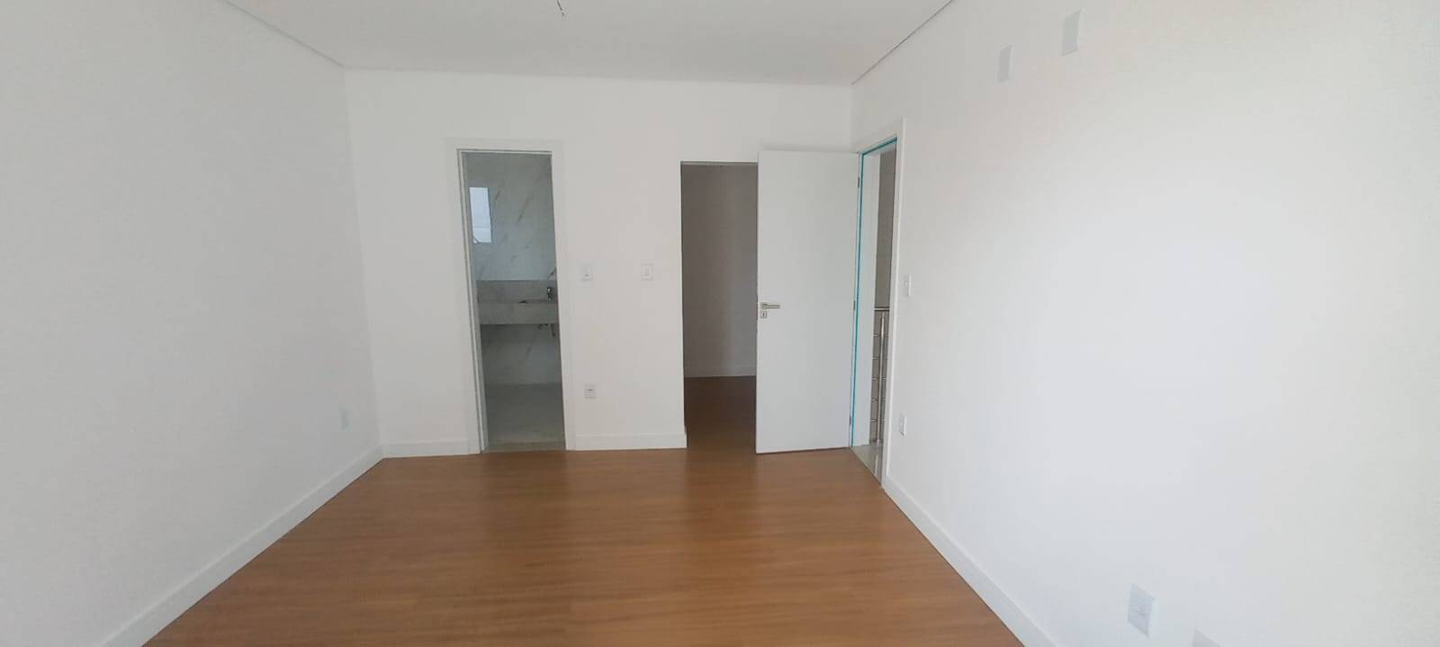 Casa, 3 quartos, 124 m² - Foto 18