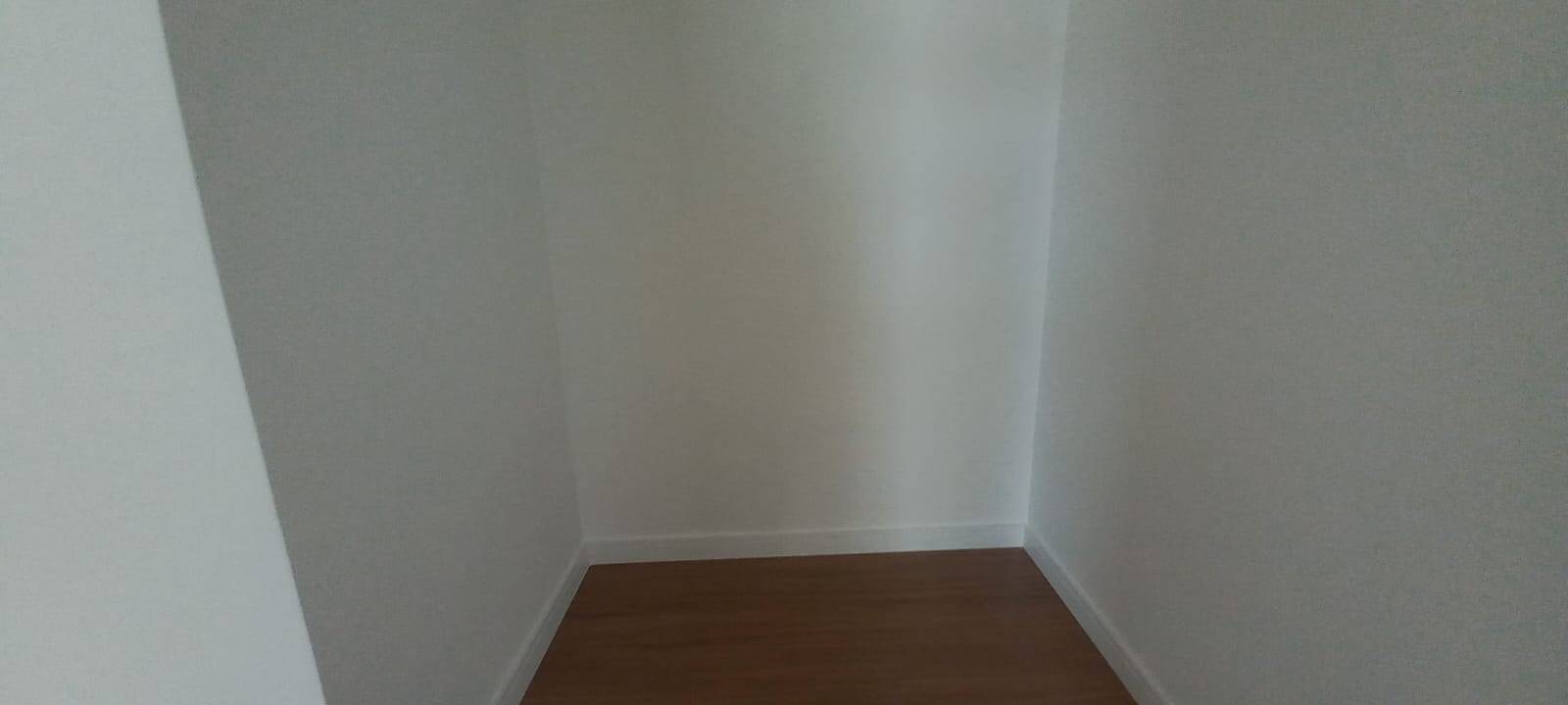 Casa, 3 quartos, 124 m² - Foto 21