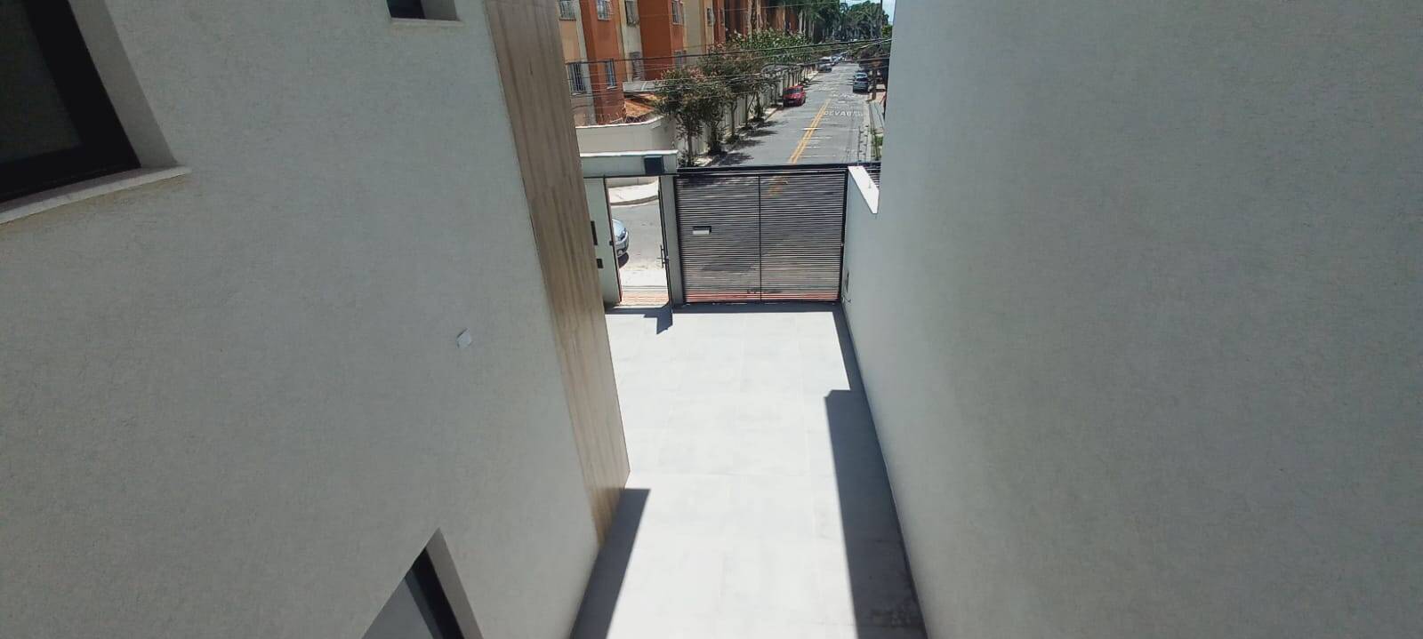 Casa, 3 quartos, 124 m² - Foto 20