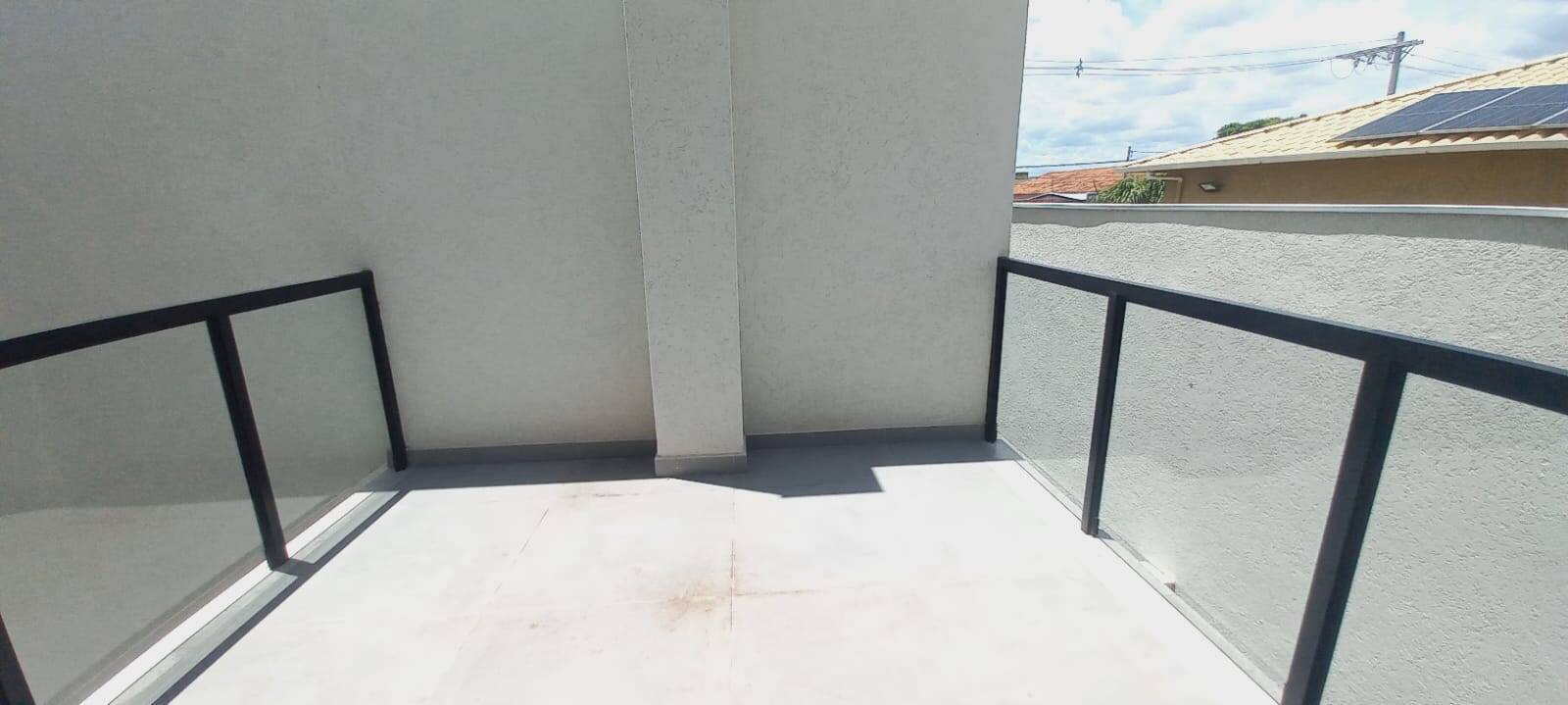 Casa, 3 quartos, 124 m² - Foto 22