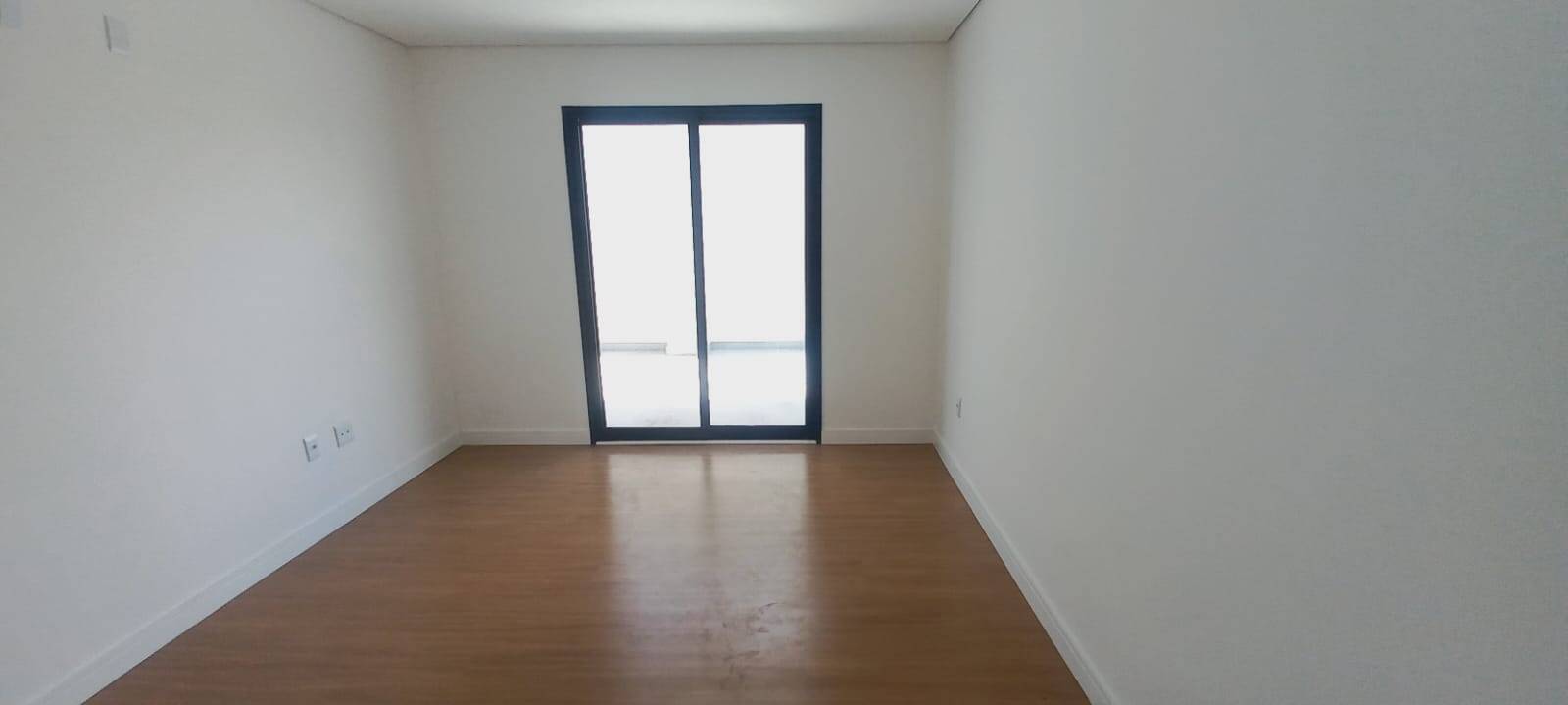 Casa, 3 quartos, 124 m² - Foto 23