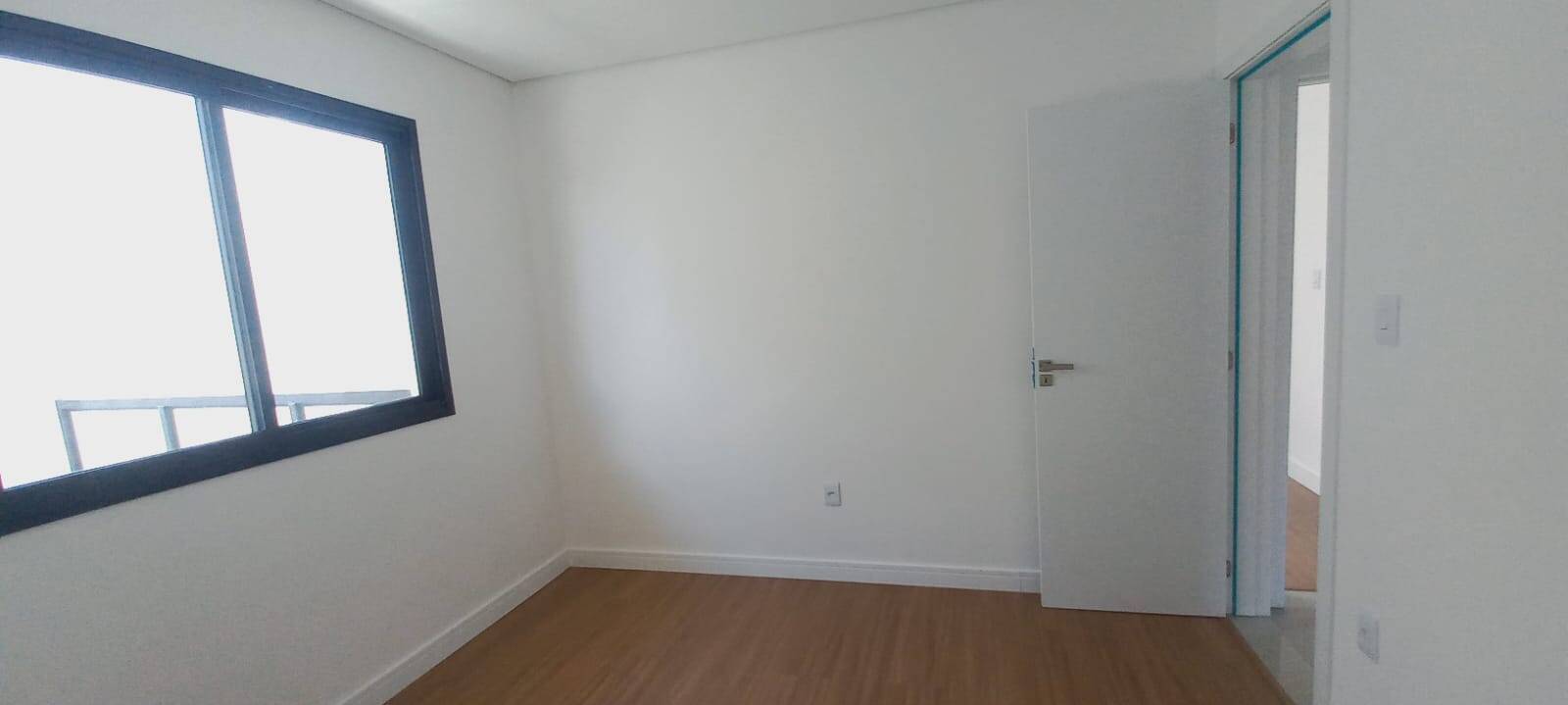 Casa, 3 quartos, 124 m² - Foto 26