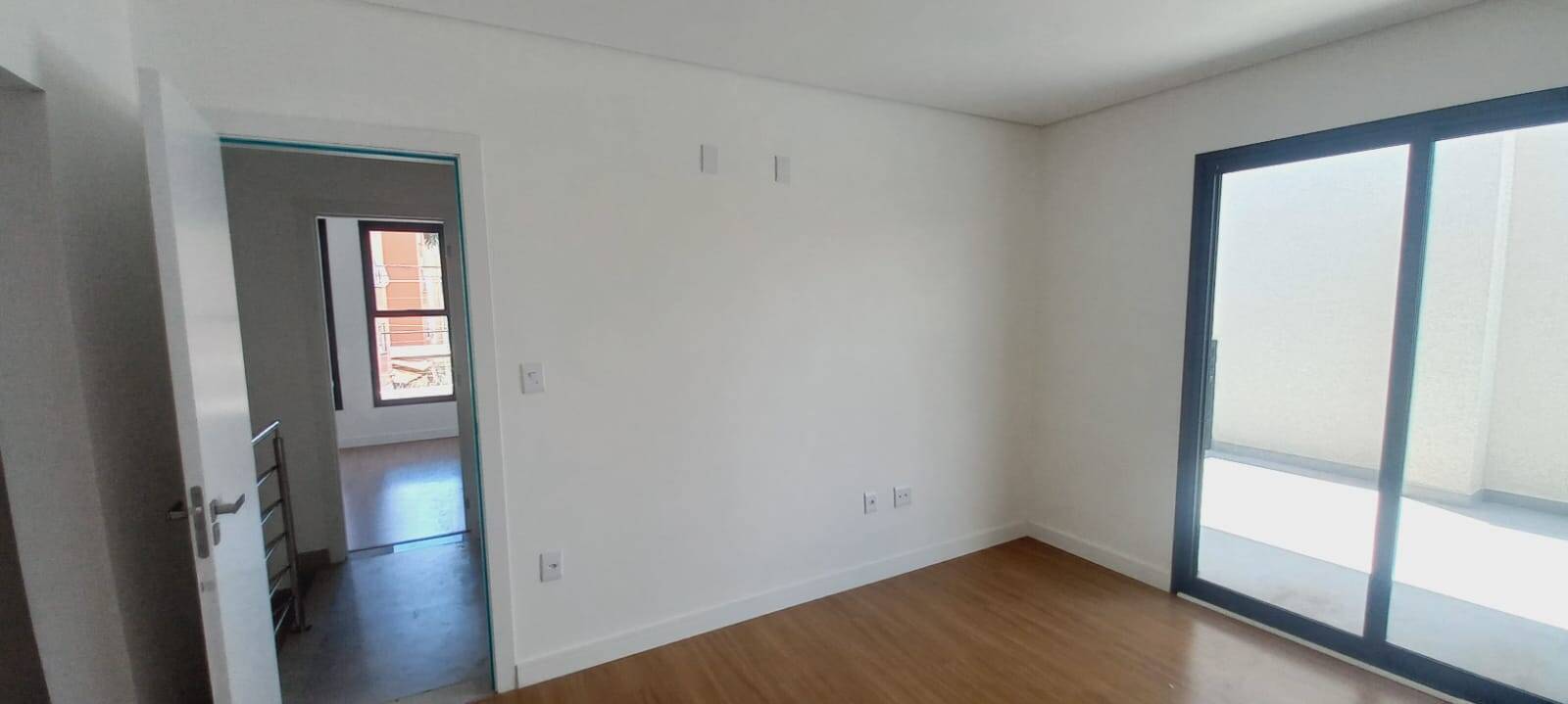 Casa, 3 quartos, 124 m² - Foto 24
