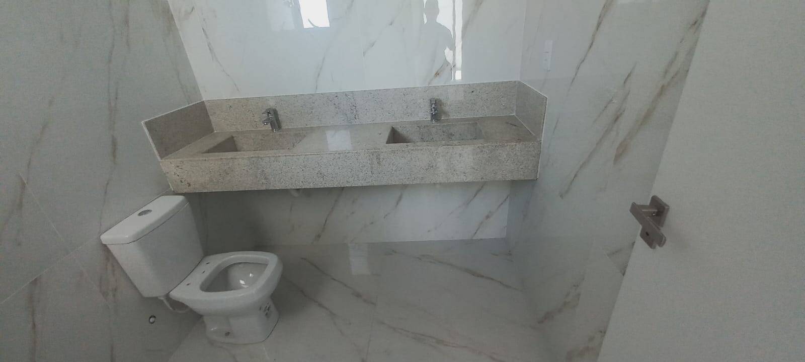 Casa, 3 quartos, 124 m² - Foto 25