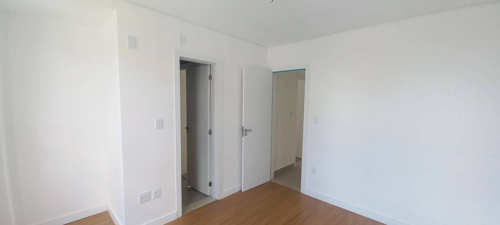 Casa, 3 quartos, 124 m² - Foto 28