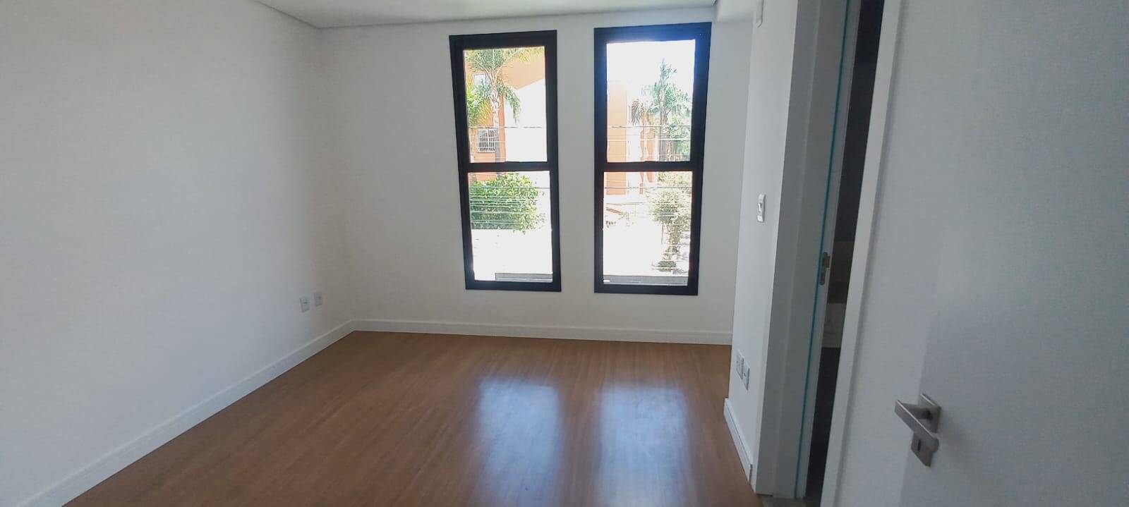 Casa, 3 quartos, 124 m² - Foto 29