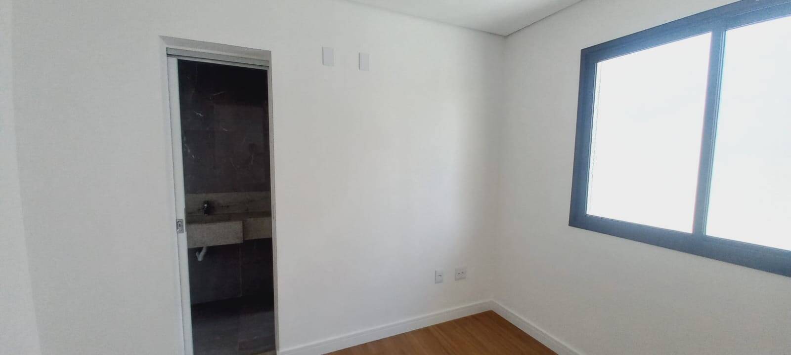 Casa, 3 quartos, 124 m² - Foto 27