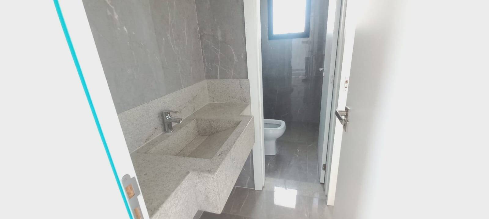 Casa, 3 quartos, 124 m² - Foto 30