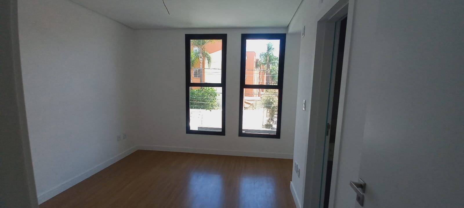 Casa, 3 quartos, 124 m² - Foto 31