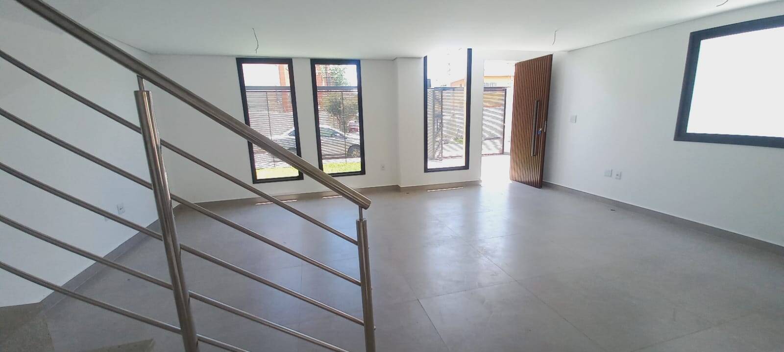Casa, 3 quartos, 124 m² - Foto 32