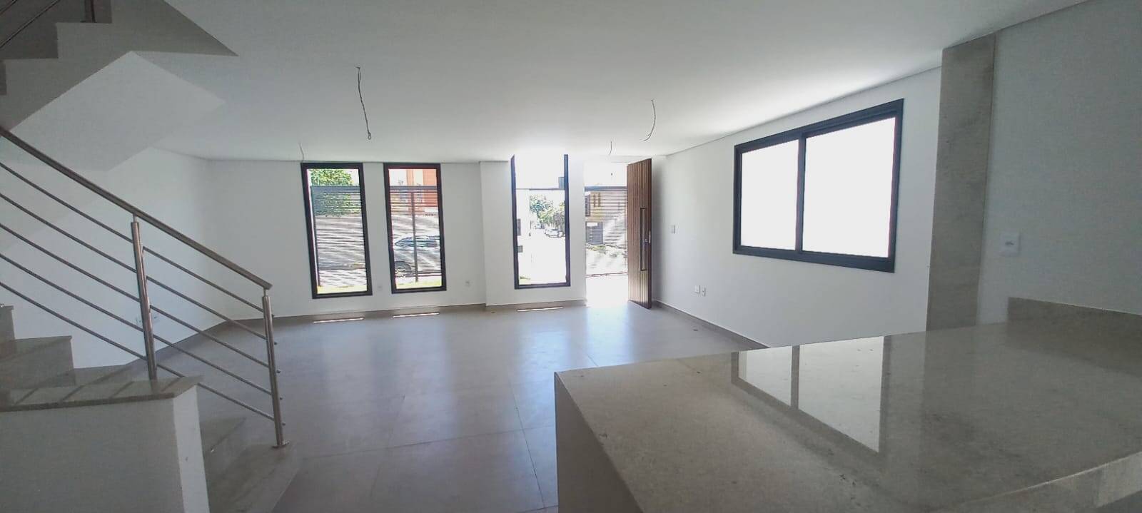 Casa, 3 quartos, 124 m² - Foto 35